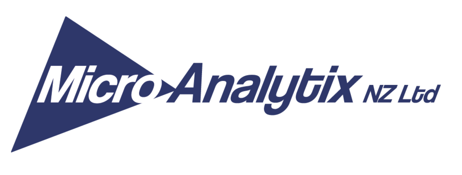 MicroAnalytix-NZ